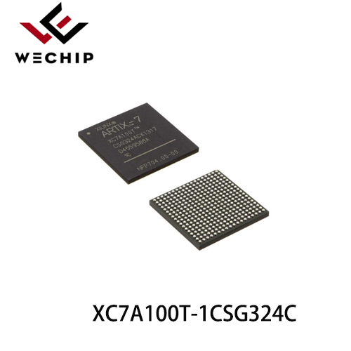 新闻封面图