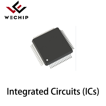 MC56F83783VLH Product Pictures