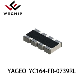 YC164-FR-0739RL Product Pictures