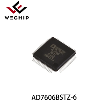 AD7606BSTZ-6 Product Pictures