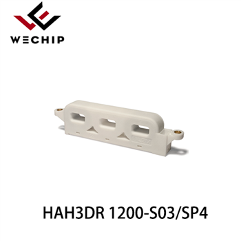 HAH3DR 1200-S03/SP4 Product Pictures