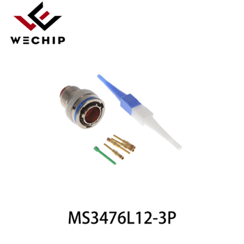 MS3476L12-3P Product Pictures