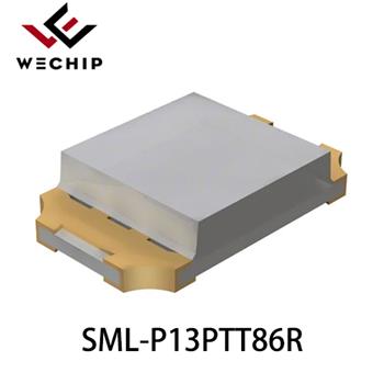 SML-P13PTT86R Product Pictures