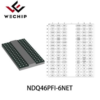 NDQ46PFI-6NET Product Pictures